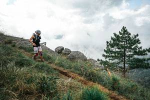 BIB: 
                            <button type="button" onclick="openModal(25994184)" class="btn btn-primary btn-sm float-right btn-popup" data-toggle="modal" data-target=".modal-high-quality">
                        <i class="fas fa-shopping-cart"></i> Add to Cart
                    </button>
                                            <button type="button" onclick="isThisMe(25994184, true)" class="btn btn-success btn-sm float-right btn-popup btn-isme hidden" data-toggle="tooltip" data-placement="bottom" title="นี่คือรูปของคุณใช่ไหม คลิกที่นี่เพื่อเอาเข้าอัลบั้ม">
                        <i class="fas fa-plus"></i> Add to album
                    </button>
                    <button type="button" onclick="isThisMe(25994184, false)" class="btn btn-warning btn-sm float-right btn-popup btn-isnotme hidden">
                        <i class="fas fa-ban"></i> Remove from album
                    </button>